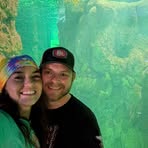 Tanner Tedford - Facebook
