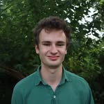 Ted Ford - @tedfordmusic - Instagram