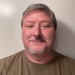 Ted Ford - Facebook