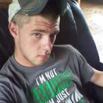 Ted ford - @tedford4197 - Instagram