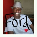 Ted Ford - @tedf5310 - Instagram