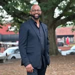 Ted Ford - @ewizard2_tedford - Instagram