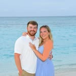 Ted Ford - @tedford123 - Instagram