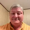 Ted Ford - @tedford69 - TikTok