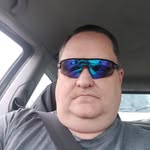 Ted Ford - @tsfiii33 - Instagram