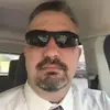 Ted Ford - @tedford17 - TikTok