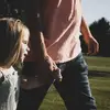 Ted Ford - @tedford86 - TikTok