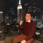 Ted Ford - @tford1167 - Instagram
