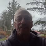 Ted Ford - Facebook