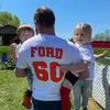 Ted Ford - @ted.ford1 - TikTok