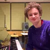 Ted Ford - @tedfordmusic - TikTok