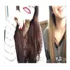 ted_ford - @ted_ford - TikTok