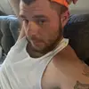 tedford34 - @tedford34 - TikTok