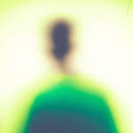 tedford - @iamtedford - Instagram