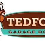 Tedford Garage Doors - @tedfordgaragedoors - Instagram