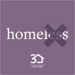 Tedford Housing - @tedfordhousing - Instagram