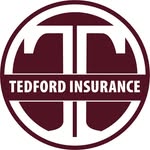 Tedford Insurance - @tedfordinsurance - Instagram
