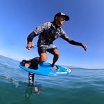Tedford Mahiko - @tedfordmahiko - Instagram