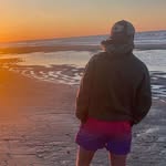 Wesley Tedford - @wesley.tedford - Instagram