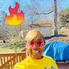 Leette D Foreman - @leettedforeman - TikTok