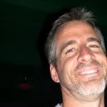 Ted_foreman68 - @ted_foreman - Instagram