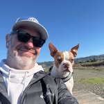 Ted Foreman - @tromboneted - Instagram