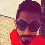 Ted Foreman - @tedforeman551 - Instagram