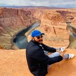 Ted Foreman - @tedforeman917 - Instagram