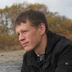 Ted Foreman - @ted.foreman25 - Instagram