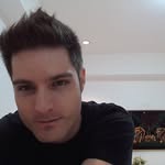 Ted Foreman - @____tedforeman - Instagram