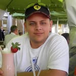 Ted Foreman - @tedforeman419 - Instagram