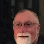 Ted Foreman - @foreman2363 - Instagram