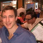 Ted Foreman - @t_.ed.foreman - Instagram