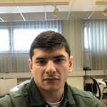 Ted Foreman - @tedforeman471 - Instagram