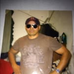 Ted Foreman - @tedforeman292 - Instagram