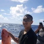 Ted Foreman - @tedforeman689 - Instagram