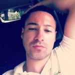 Ted Foreman - @tedforeman435 - Instagram