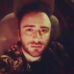 Ted Foreman - @tedfor_.eman - Instagram