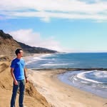 Ted Foreman - @tedf_.oreman - Instagram