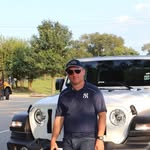 Ted Foreman - @ted.foreman - Instagram