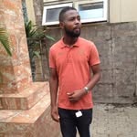 Ted Foreman - @tedfo.reman - Instagram