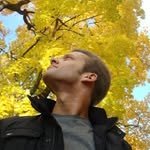 Ted Foreman - @tedforeman977 - Instagram