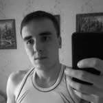 Ted Foreman - @tedforeman597 - Instagram