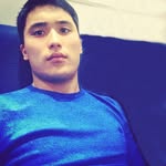 Ted Foreman - @tedf__2oreman - Instagram