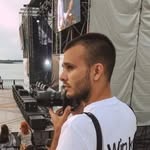 Ted Foreman - @tedforema___n - Instagram