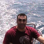 Ted Foreman - @tedforeman885 - Instagram