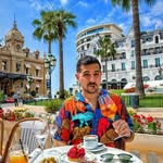 Ted Foreman - @tedforema_n - Instagram