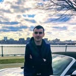 Ted Foreman - @tedfore_man - Instagram