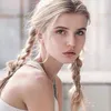 Ted Freeman - @inggdwosd - TikTok