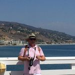 Andrew Forrest - @tedforrest - Instagram